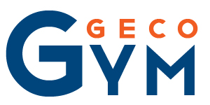 Logo de SFG - Sistema Financiero Gerencial